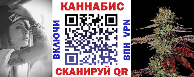  КОКАИН Фролово