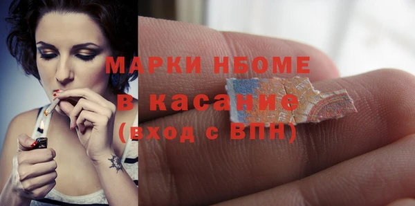 ПСИЛОЦИБИНОВЫЕ ГРИБЫ Арсеньев