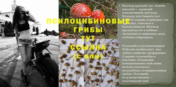 альфа пвп VHQ Аркадак